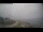 Webcam in Nuuk, 217.6 mi away