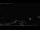 Webcam in Nuuk, 481.3 km entfernt