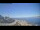 Webcam in Nuuk, 1 mi away