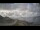 Webcam in Nuuk, 217.6 mi away