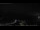Webcam in Nuuk, 2.5 km entfernt