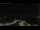 Webcam in Nuuk, 217.6 mi away