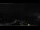 Webcam in Nuuk, 217.6 mi away