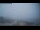 Webcam in Nuuk, 123.8 mi away