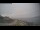 Webcam in Nuuk, 1.4 mi away