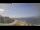 Webcam in Nuuk, 2.5 km