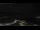 Webcam in Nuuk, 0.7 mi away