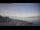 Webcam in Nuuk, 2.2 km entfernt