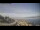 Webcam in Nuuk, 1.4 mi away