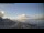 Webcam in Nuuk, 217.6 mi away