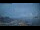 Webcam in Nuuk, 122.9 mi away