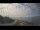 Webcam in Nuuk, 217.6 mi away
