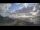 Webcam in Nuuk, 2 km entfernt