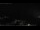 Webcam in Nuuk, 2.5 km