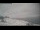 Webcam in Nuuk, 28.5 km