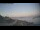 Webcam in Nuuk, 217.6 mi away