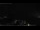 Webcam in Nuuk, 217.6 mi away