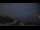 Webcam in Nuuk, 0.7 mi away