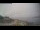 Webcam in Nuuk, 0.1 mi away