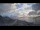 Webcam in Nuuk, 217.6 mi away