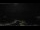 Webcam in Nuuk, 217.6 mi away
