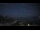 Webcam in Nuuk, 461 km entfernt