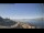 Webcam in Nuuk, 564 km entfernt