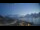 Webcam in Nuuk, 470.2 km entfernt