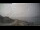 Webcam in Nuuk, 174.1 mi away