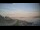 Webcam in Nuuk, 2 km entfernt