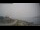 Webcam in Nuuk, 217.6 mi away