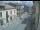 Webcam in Soveria Mannelli, 26.5 km entfernt
