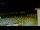 Webcam in Torre Pedrera, 3.5 mi away