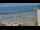 Webcam in Torre Pedrera, 2.9 km