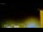 Webcam in Torre Pedrera, 1.9 mi away