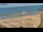 Webcam in Torre Pedrera, 1.9 mi away