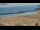 Webcam in Torre Pedrera, 5.8 mi away