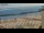 Webcam in Torre Pedrera, 3.4 km entfernt