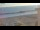 Webcam in Torre Pedrera, 5.8 mi away