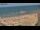 Webcam in Torre Pedrera, 5 km