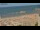 Webcam in Torre Pedrera, 5 km entfernt