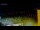 Webcam in Torre Pedrera, 2 mi away