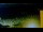 Webcam in Torre Pedrera, 2.1 km