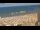 Webcam in Torre Pedrera, 3.4 km entfernt
