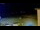 Webcam in Torre Pedrera, 5.8 mi away
