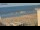 Webcam in Torre Pedrera, 5 km entfernt
