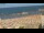 Webcam in Torre Pedrera, 1.3 km entfernt