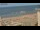 Webcam in Torre Pedrera, 5 km