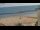 Webcam in Torre Pedrera, 5.8 mi away