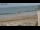 Webcam in Torre Pedrera, 1.9 mi away